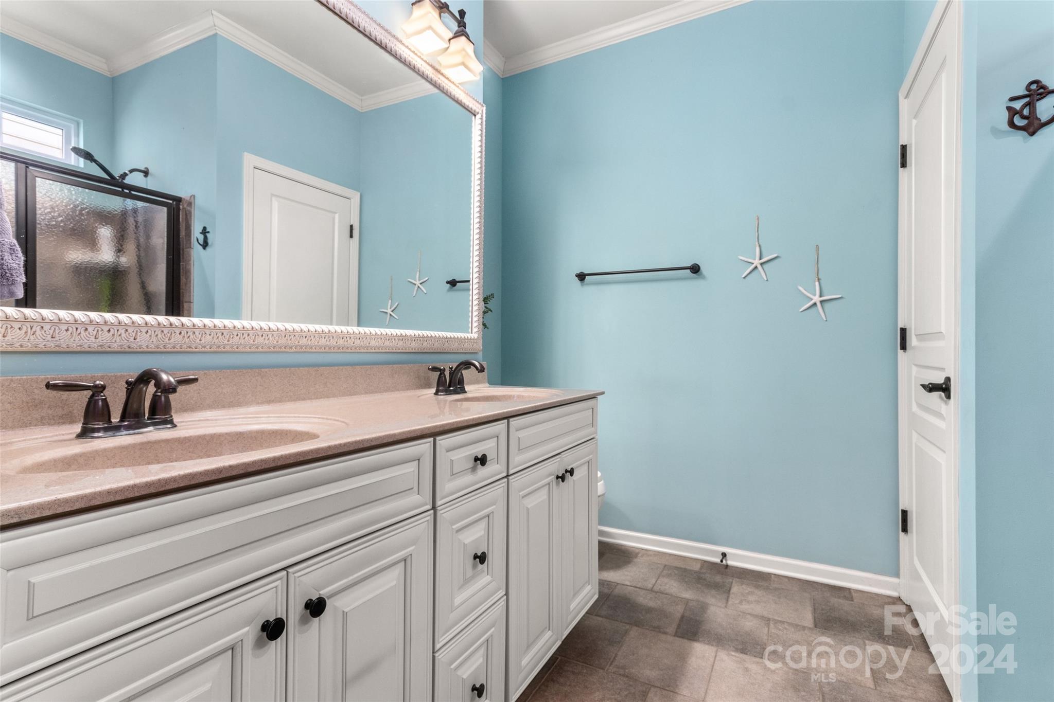 Cobblestone - Residential