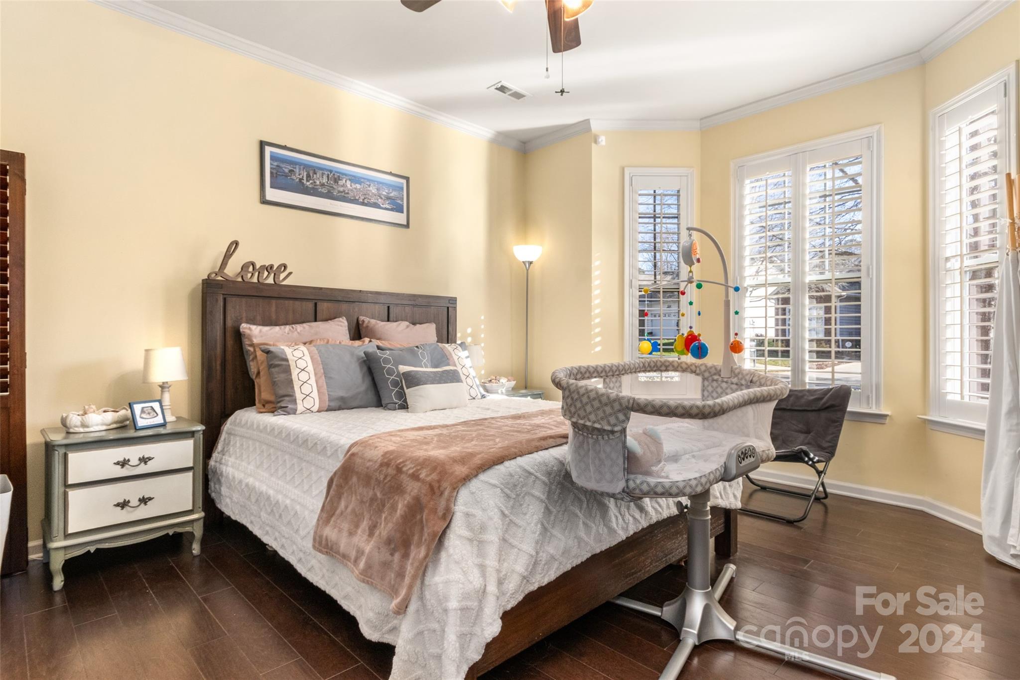 Cobblestone - Residential