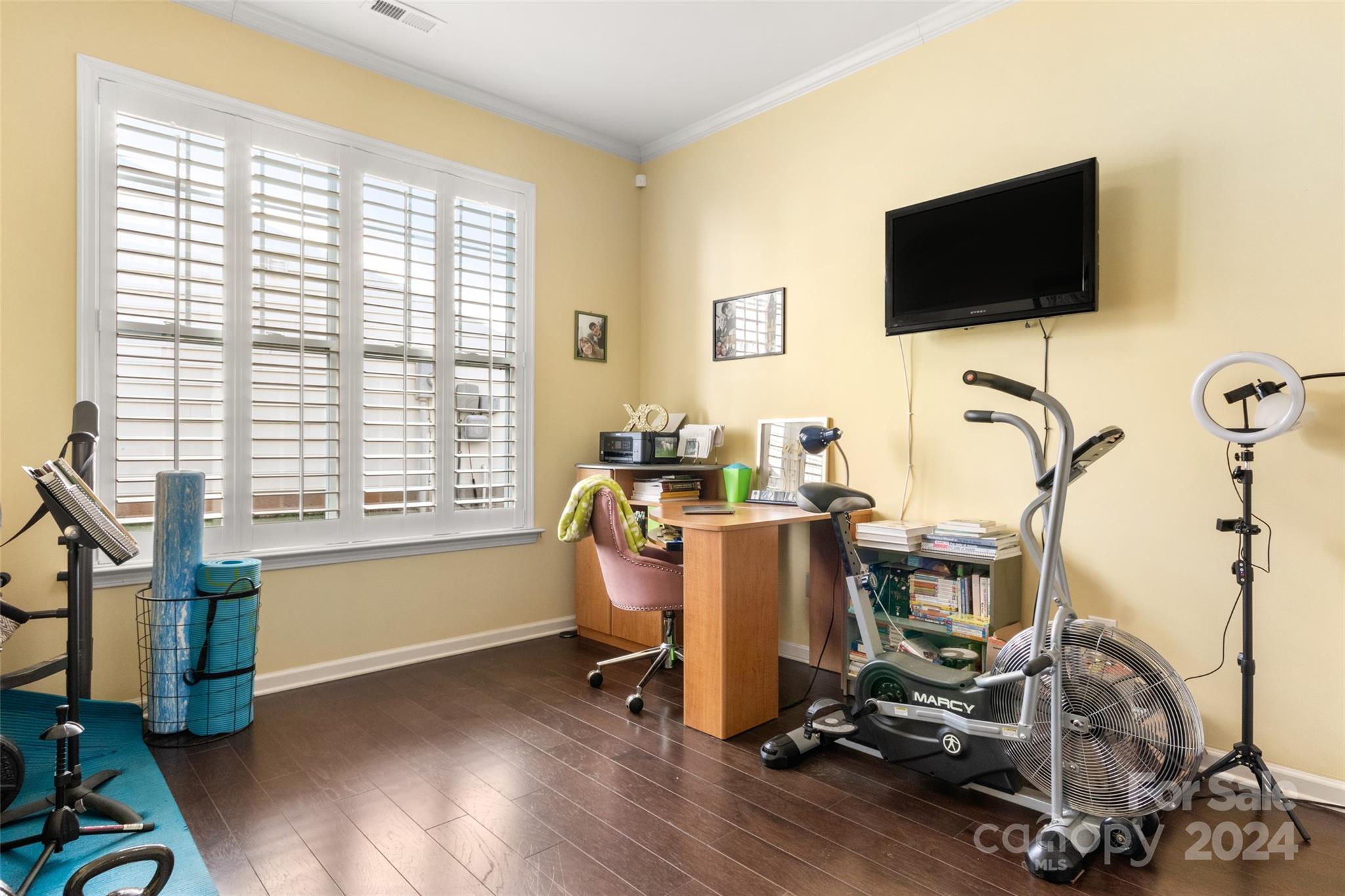 Cobblestone - Residential