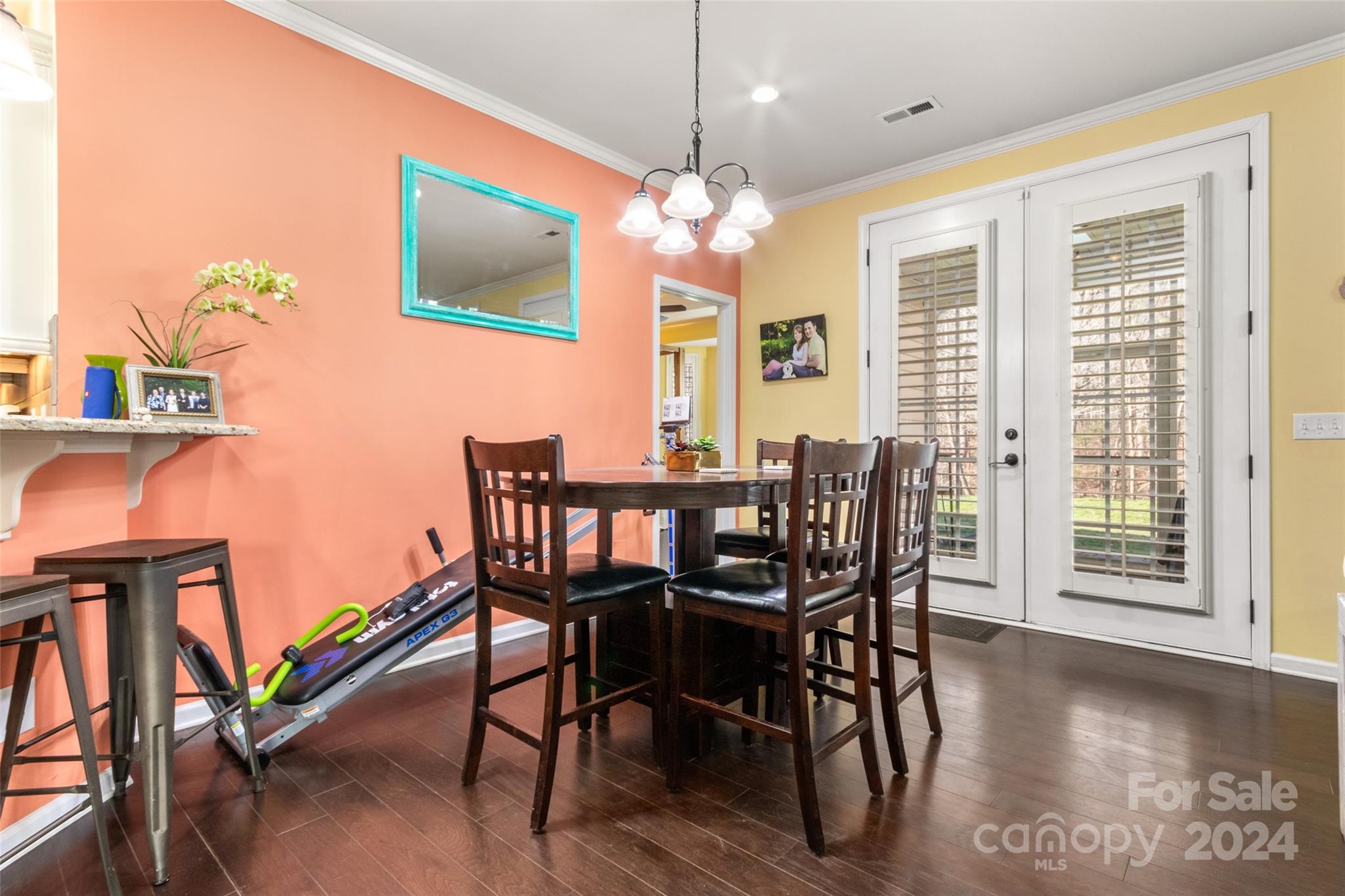 Cobblestone - Residential