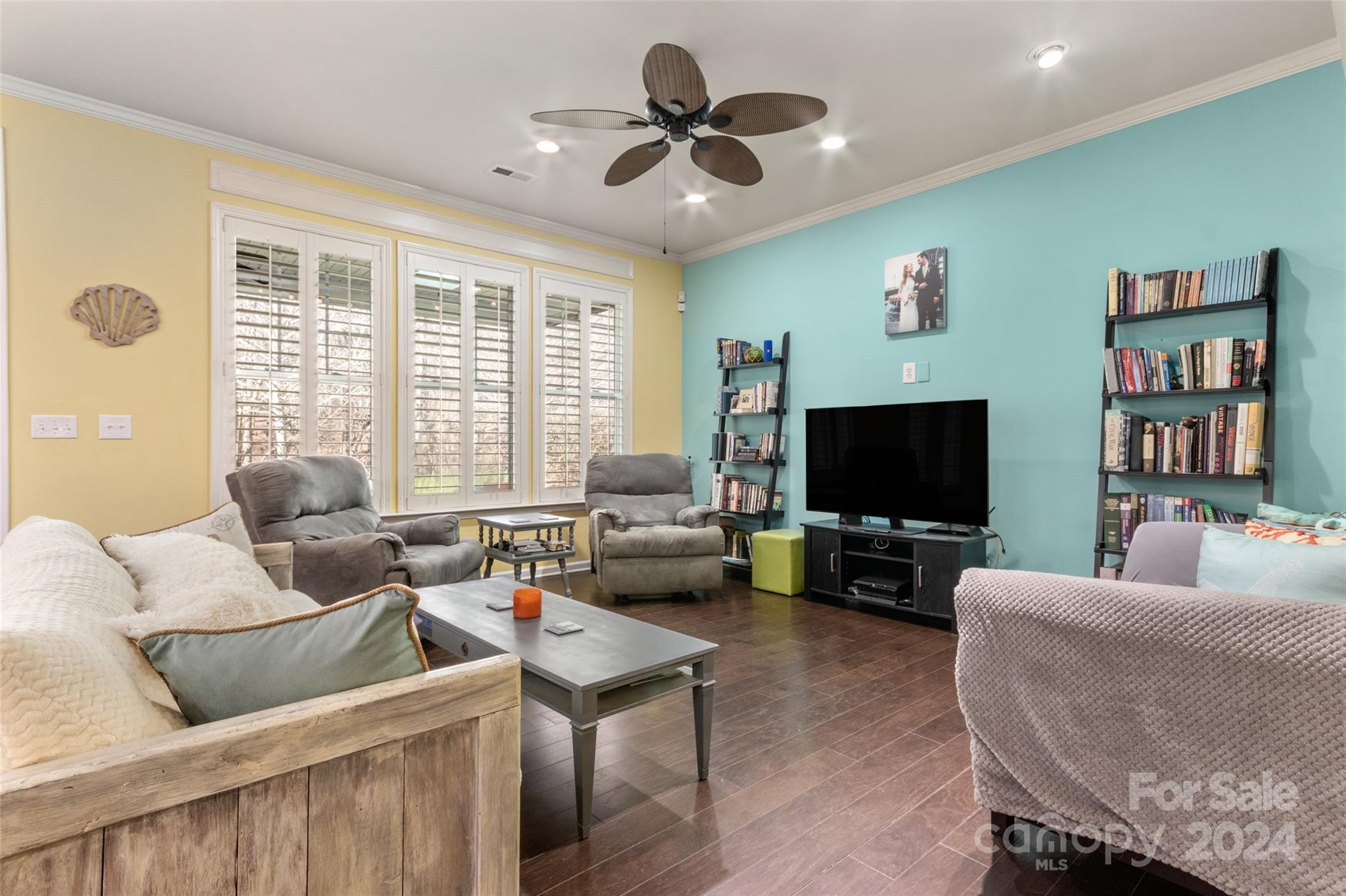 Cobblestone - Residential