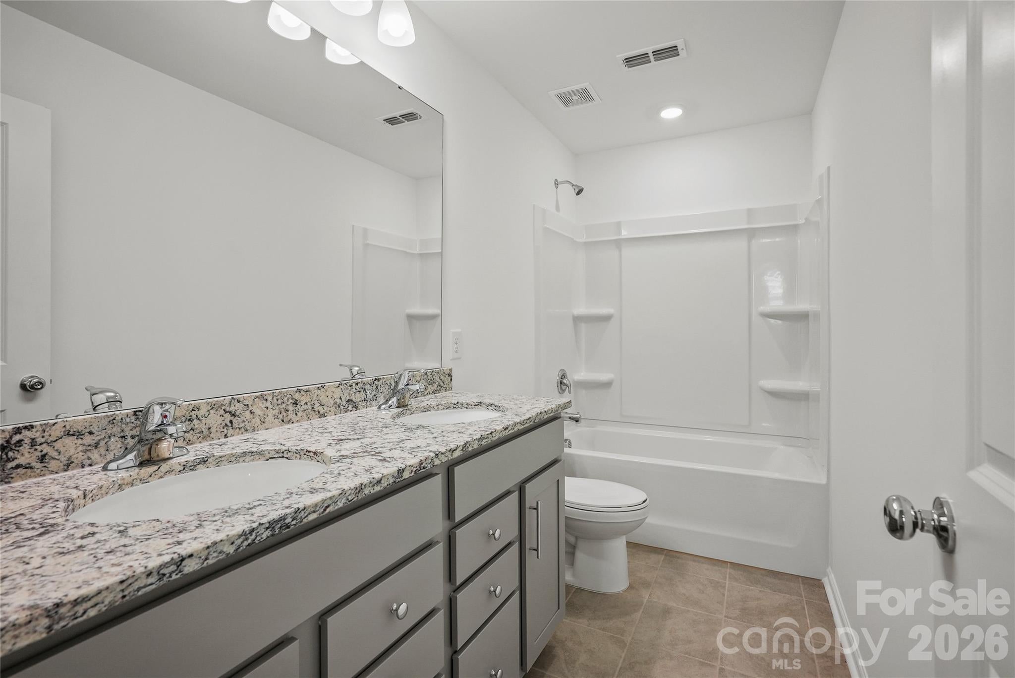12561 Prospectors Way
