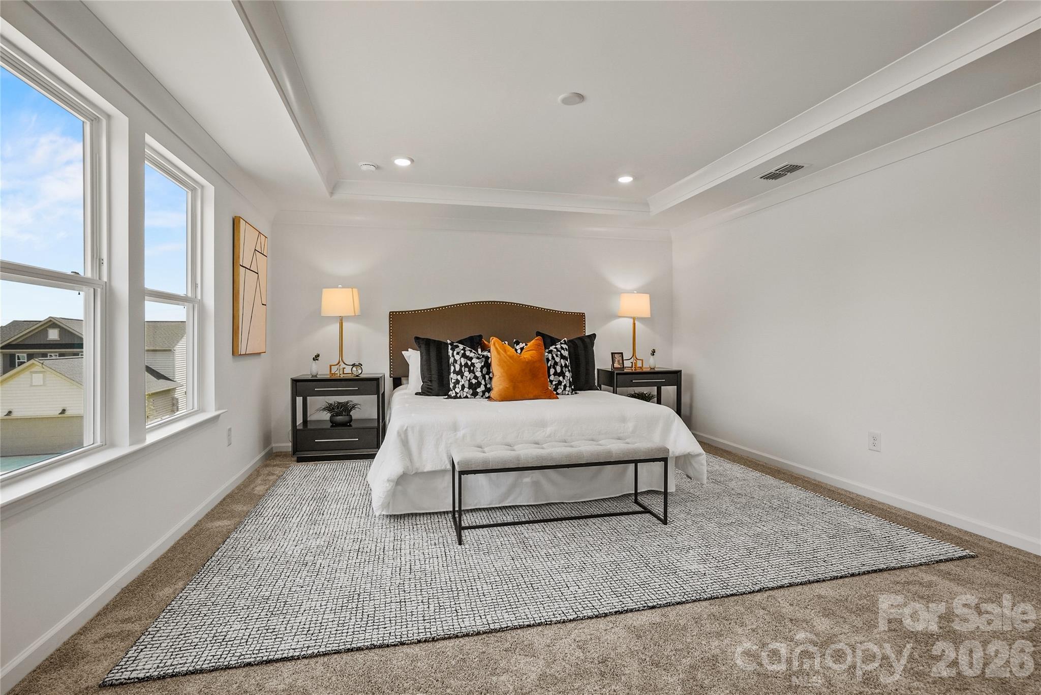 12561 Prospectors Way
