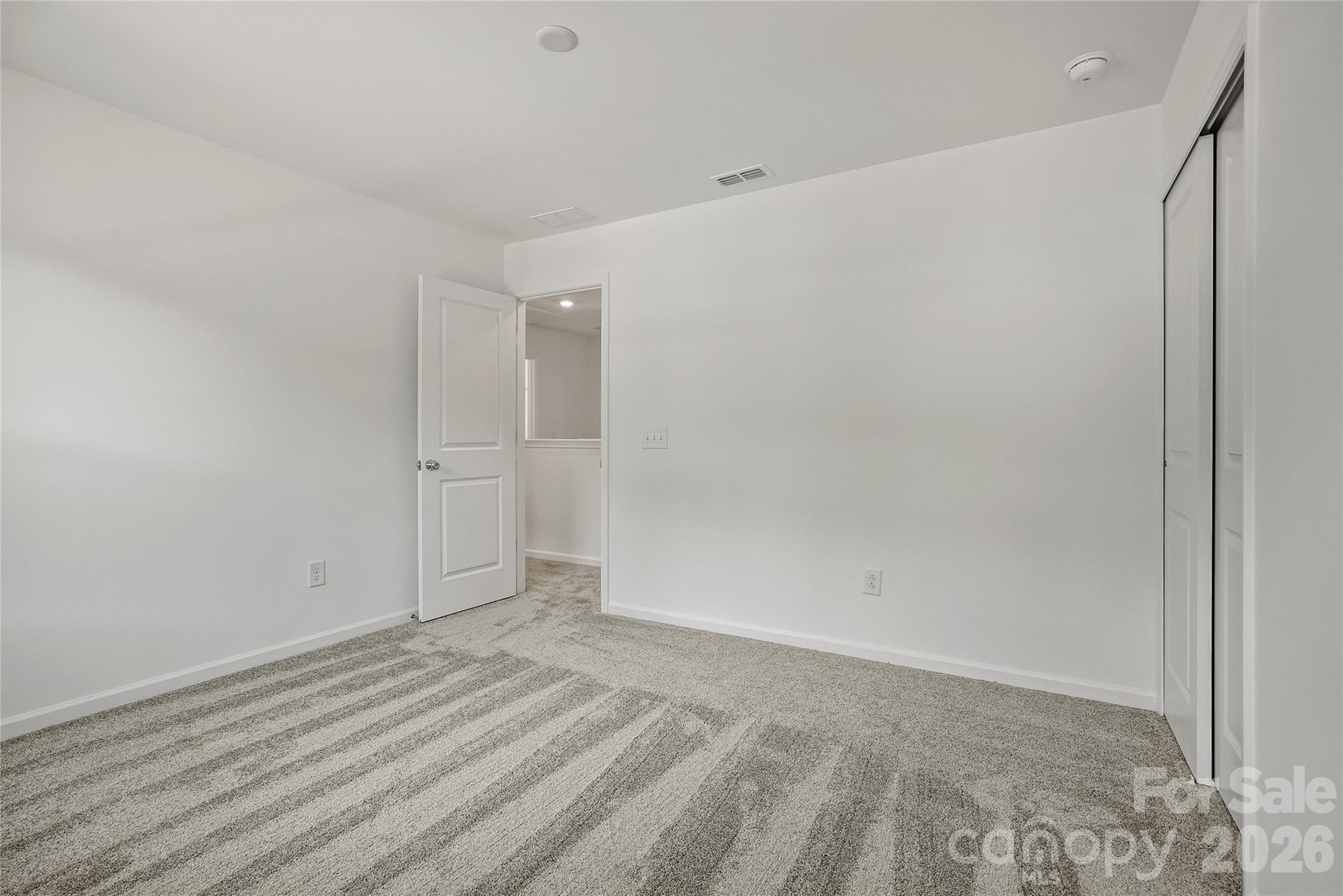 12561 Prospectors Way