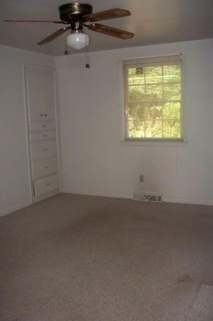 Lakeland Park - Residential