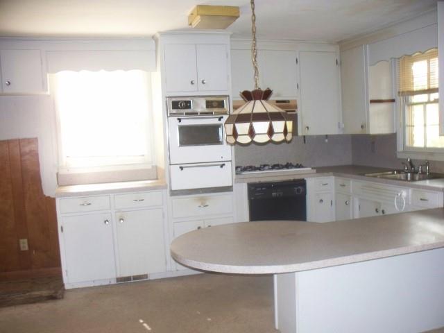 Lakeland Park - Residential