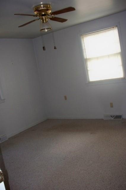 Lakeland Park - Residential