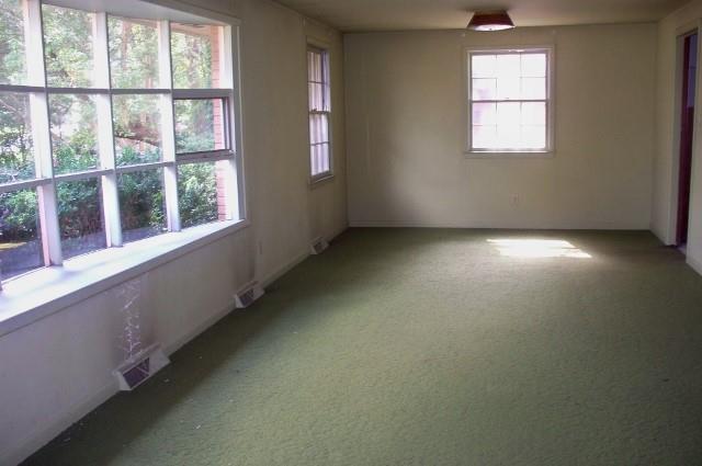 Lakeland Park - Residential