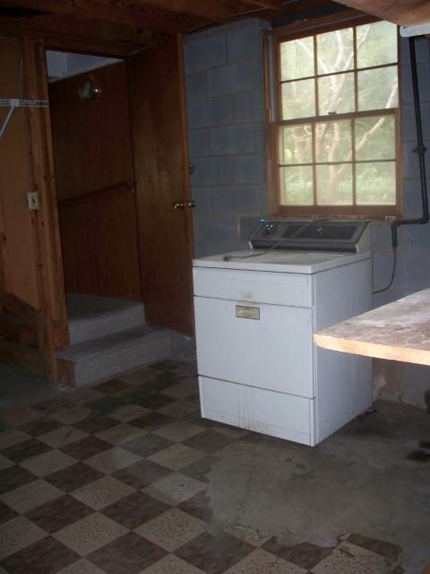 Lakeland Park - Residential