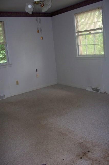 Lakeland Park - Residential