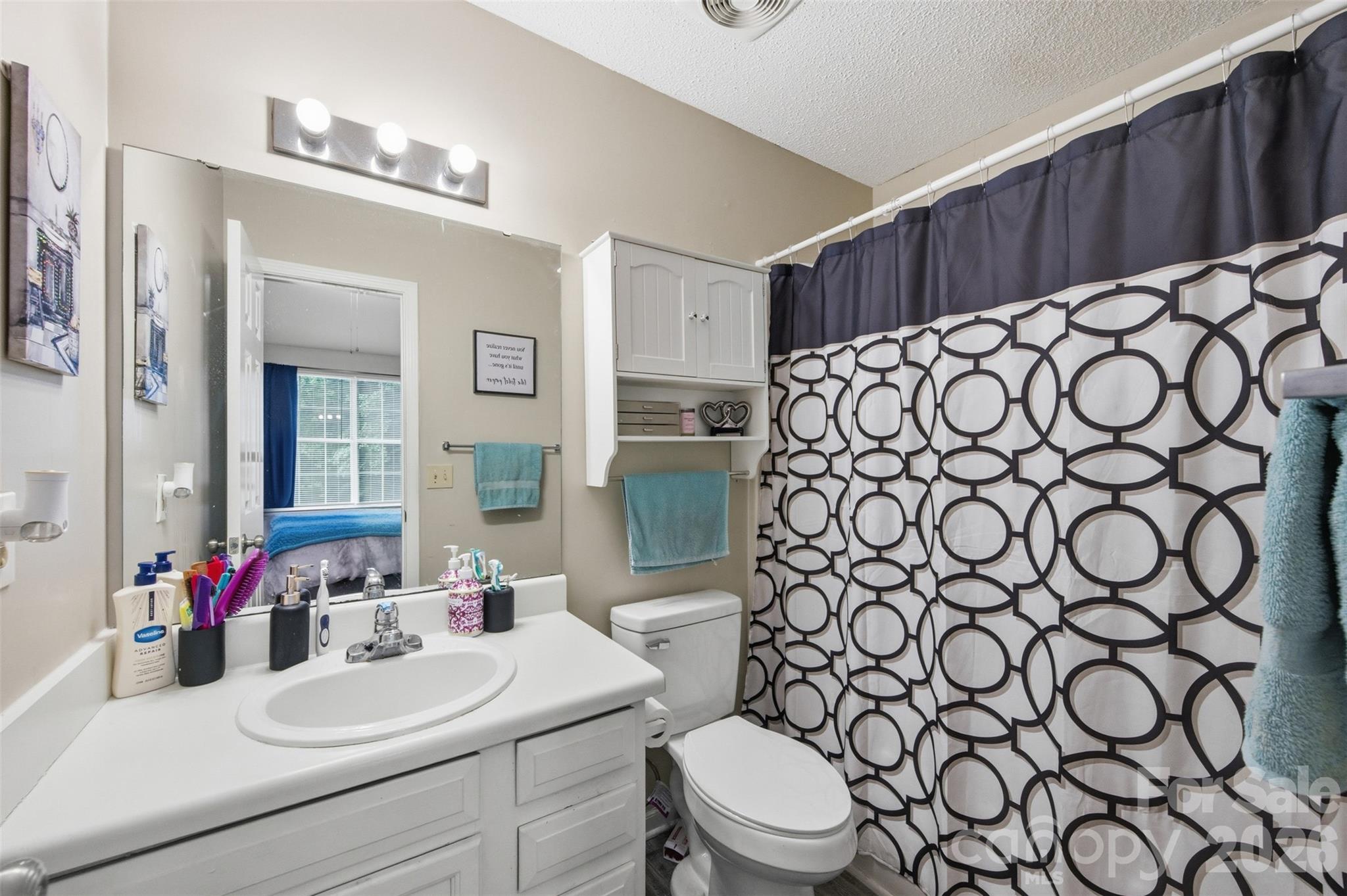 Lamplighter Village - Residential