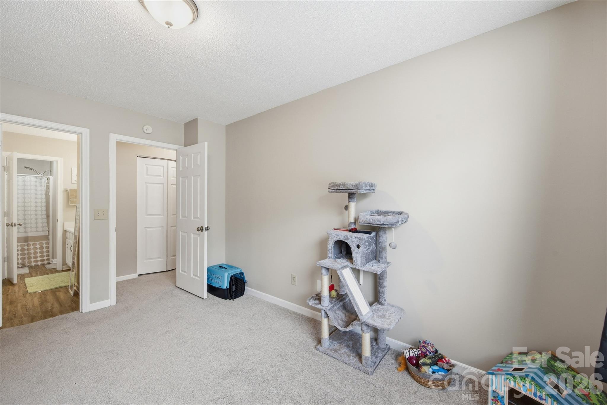 Lamplighter Village - Residential