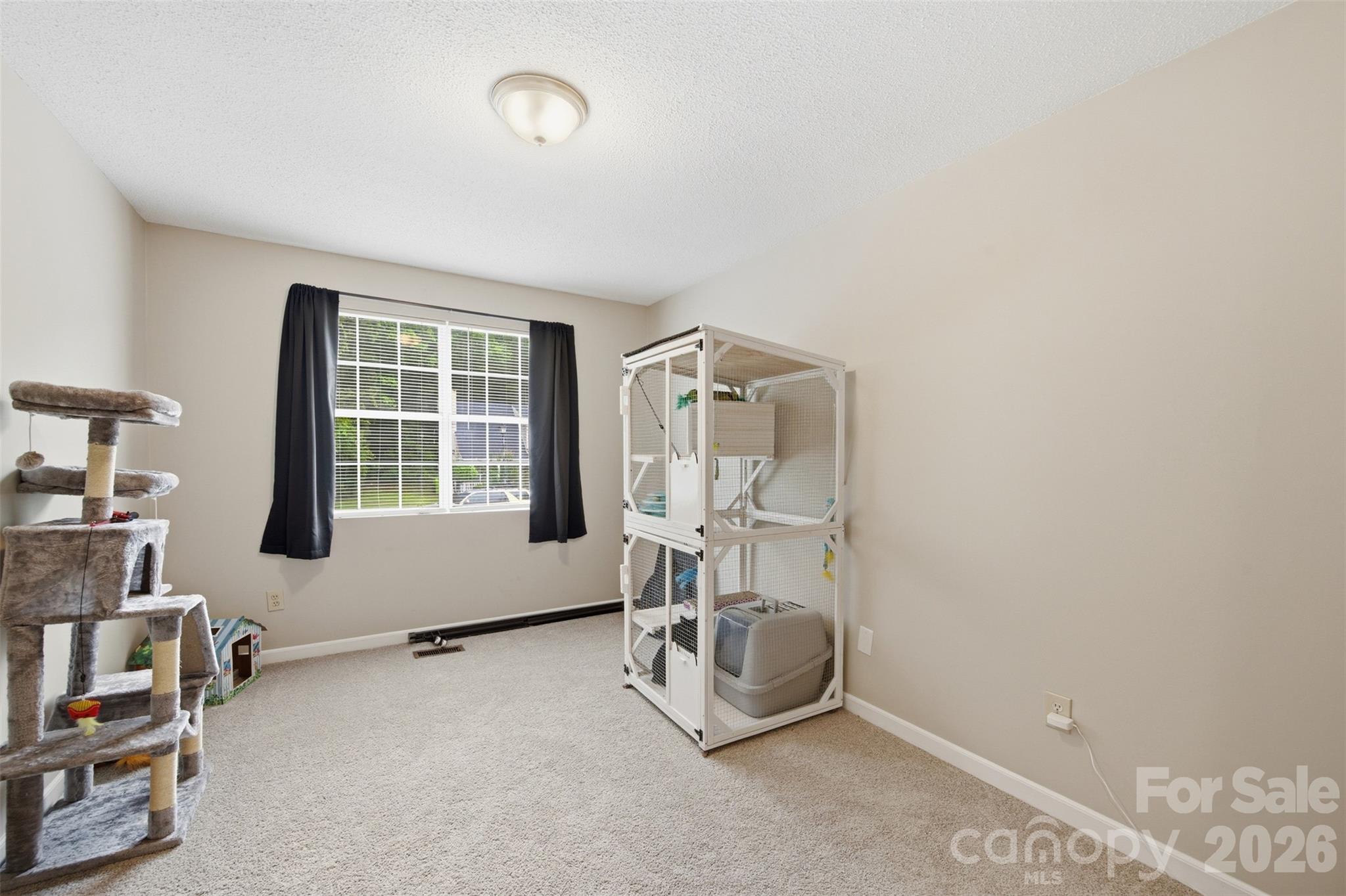 Lamplighter Village - Residential