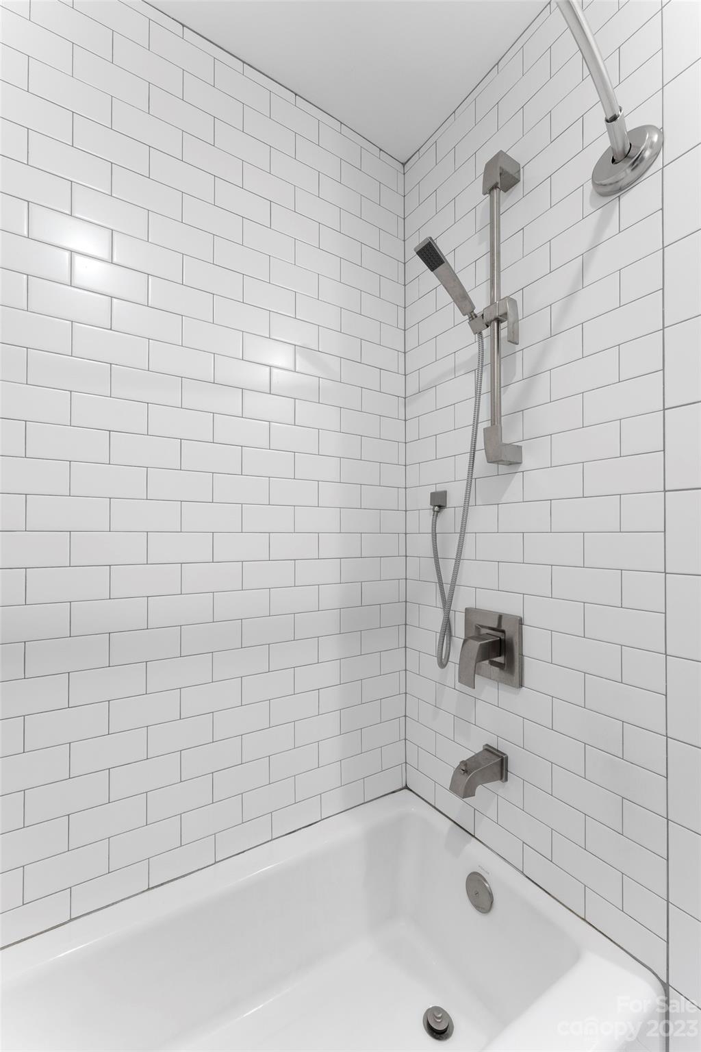 Crestwood - Residential