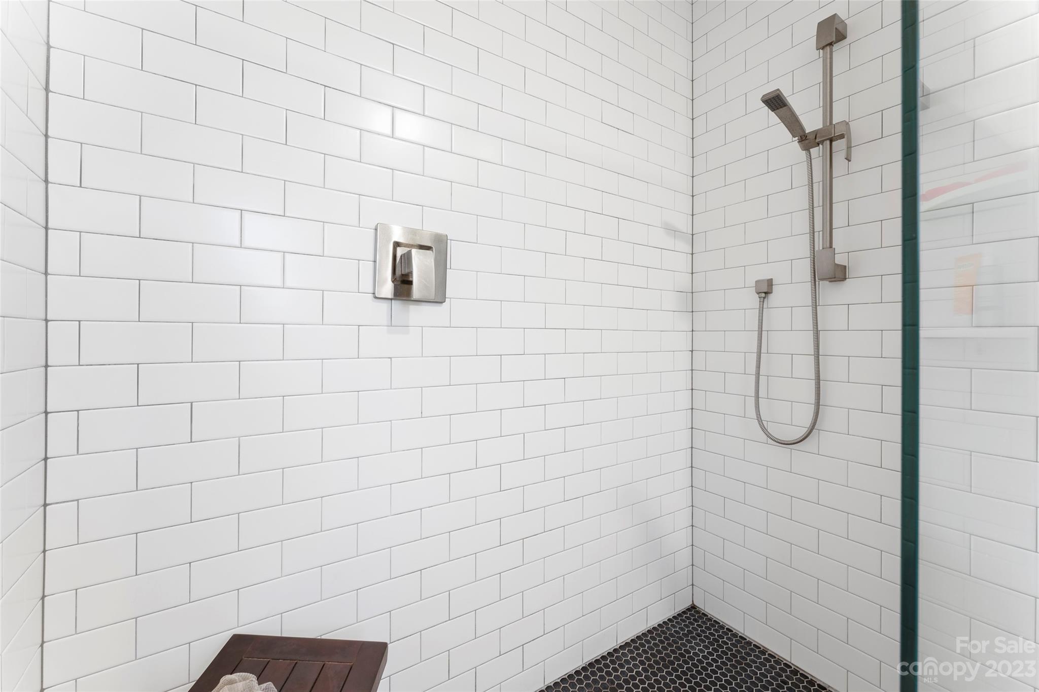 Crestwood - Residential