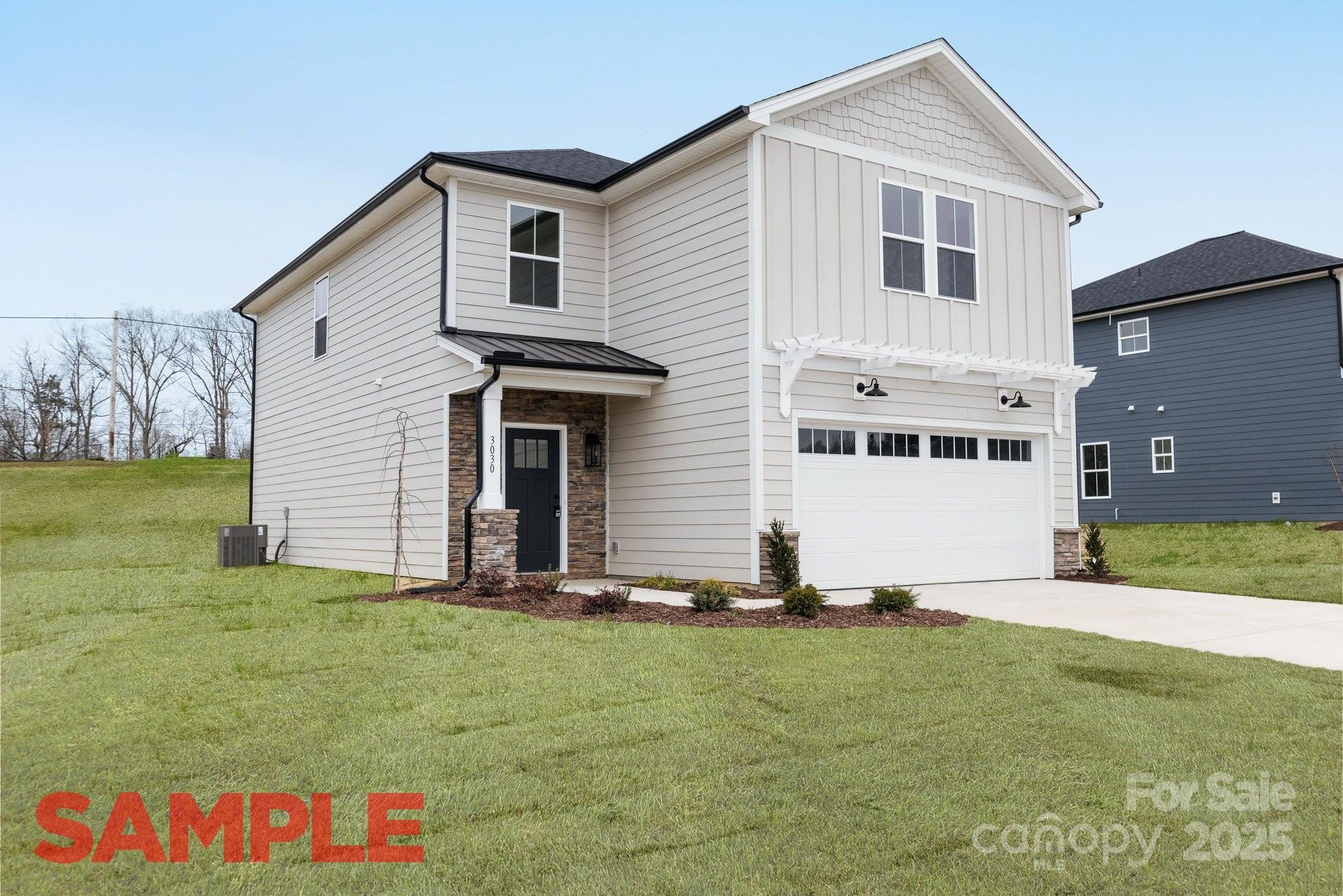 Lot 53 Lavender Lane 53