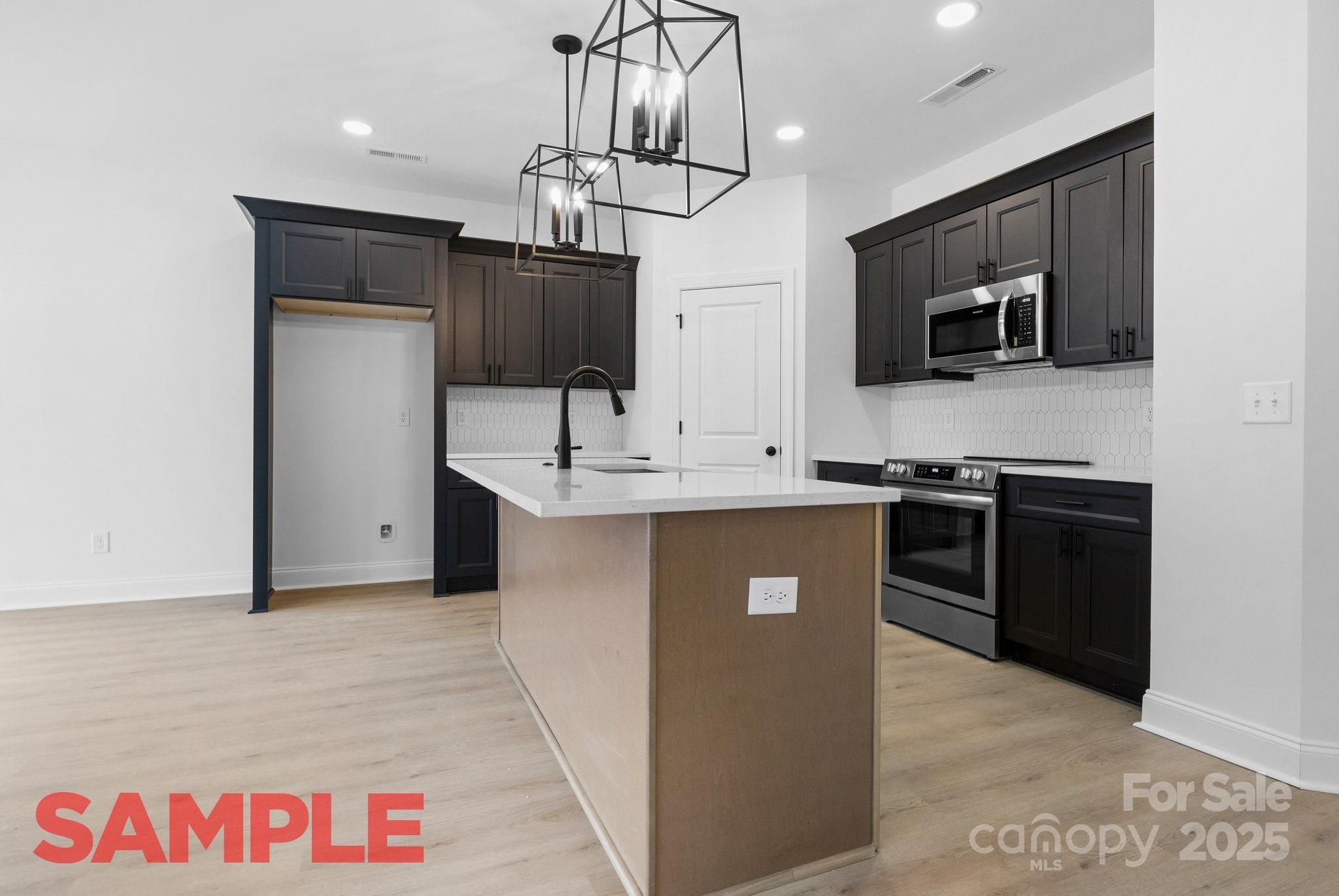 Lot 53 Lavender Lane 53