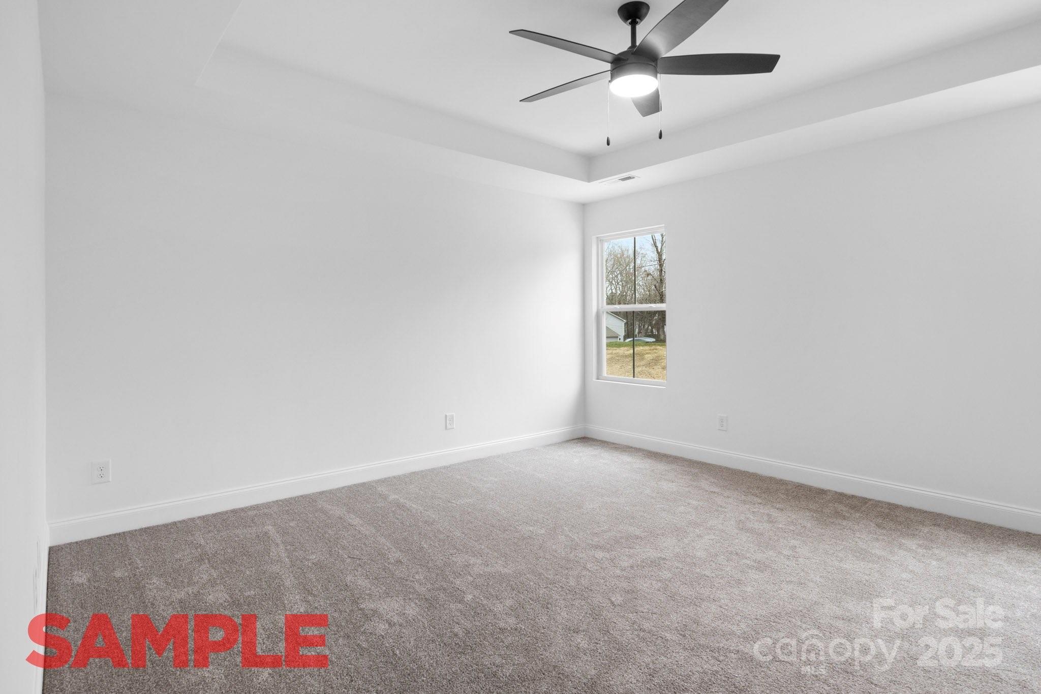 Monarch Meadows - Residential