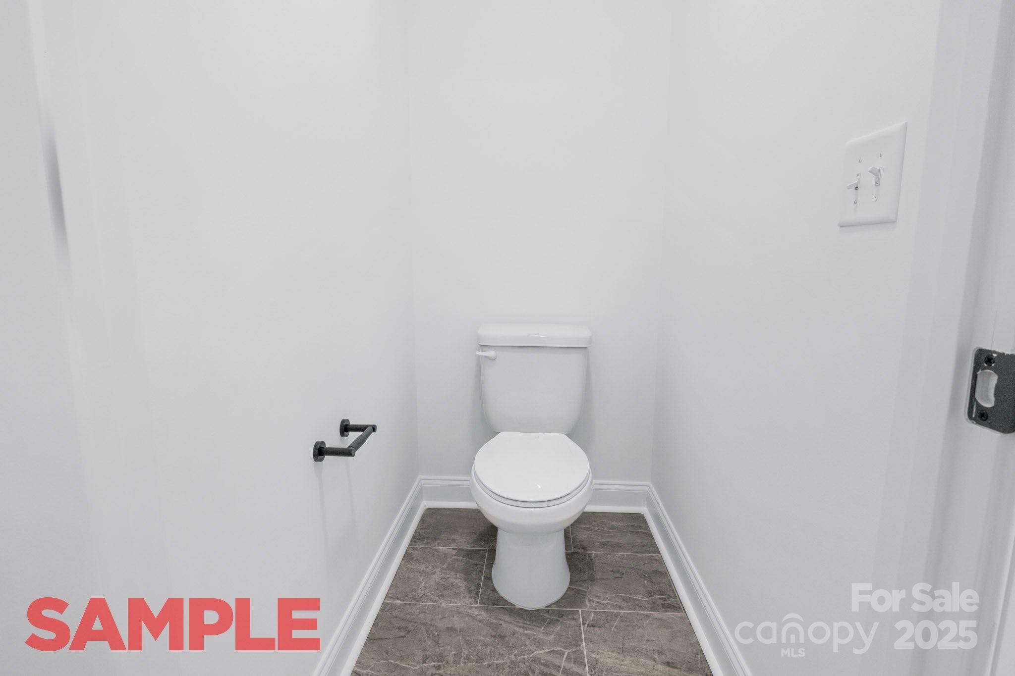 Monarch Meadows - Residential