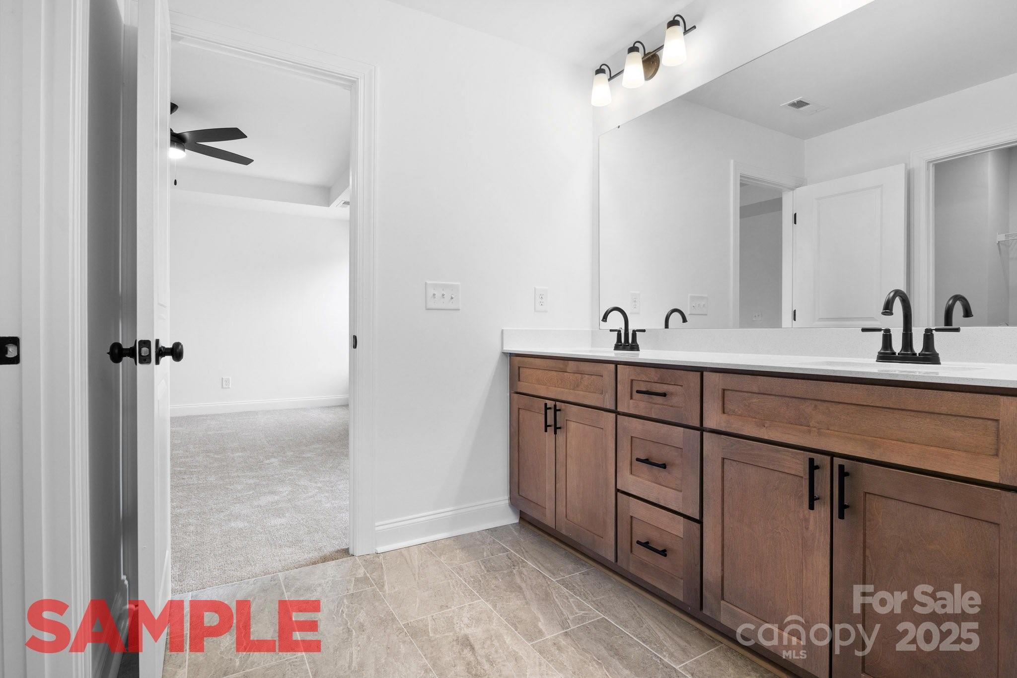 Monarch Meadows - Residential