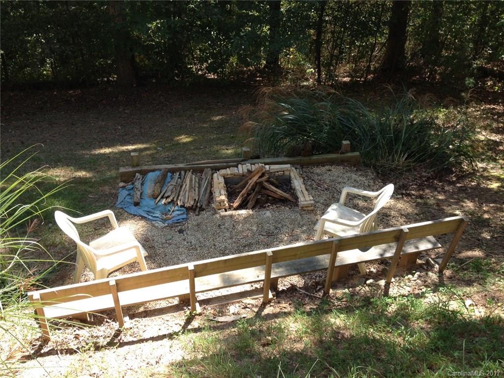 Glen Arden Heights - Residential