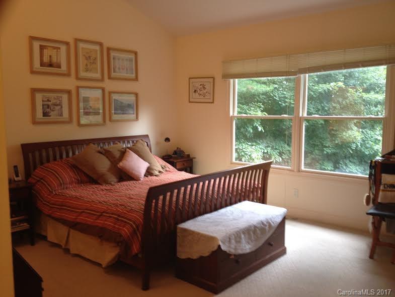 Glen Arden Heights - Residential