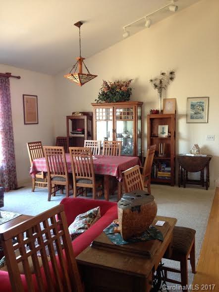 Glen Arden Heights - Residential