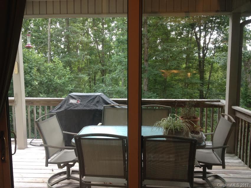 Glen Arden Heights - Residential
