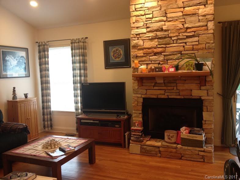 Glen Arden Heights - Residential
