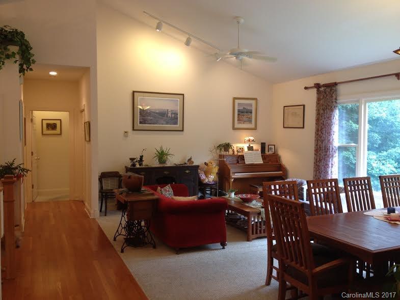 Glen Arden Heights - Residential