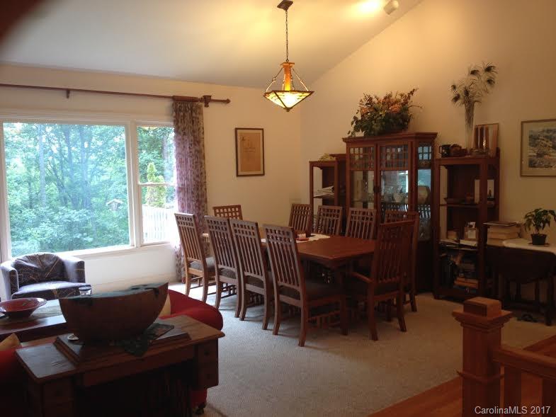 Glen Arden Heights - Residential