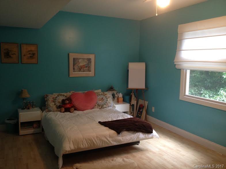 Glen Arden Heights - Residential