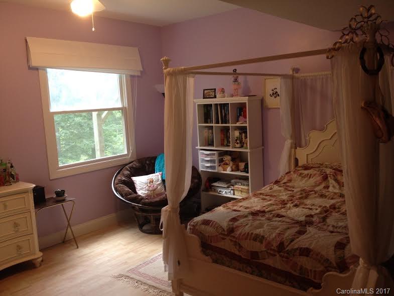 Glen Arden Heights - Residential