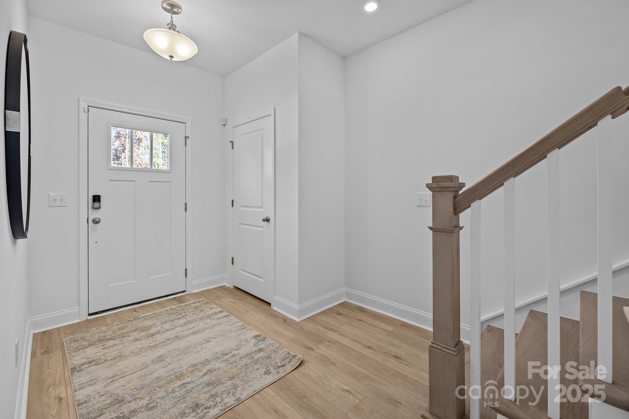 15310 Ballancroft Parkway 20