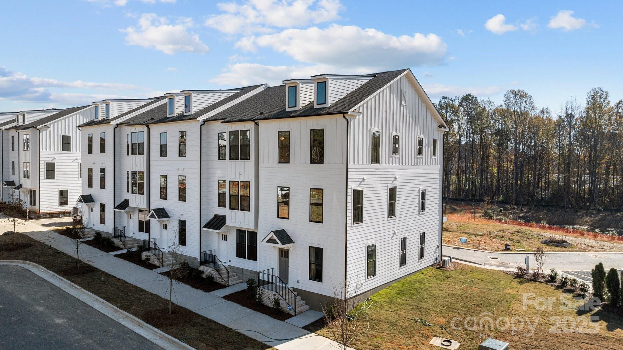 15310 Ballancroft Parkway 20