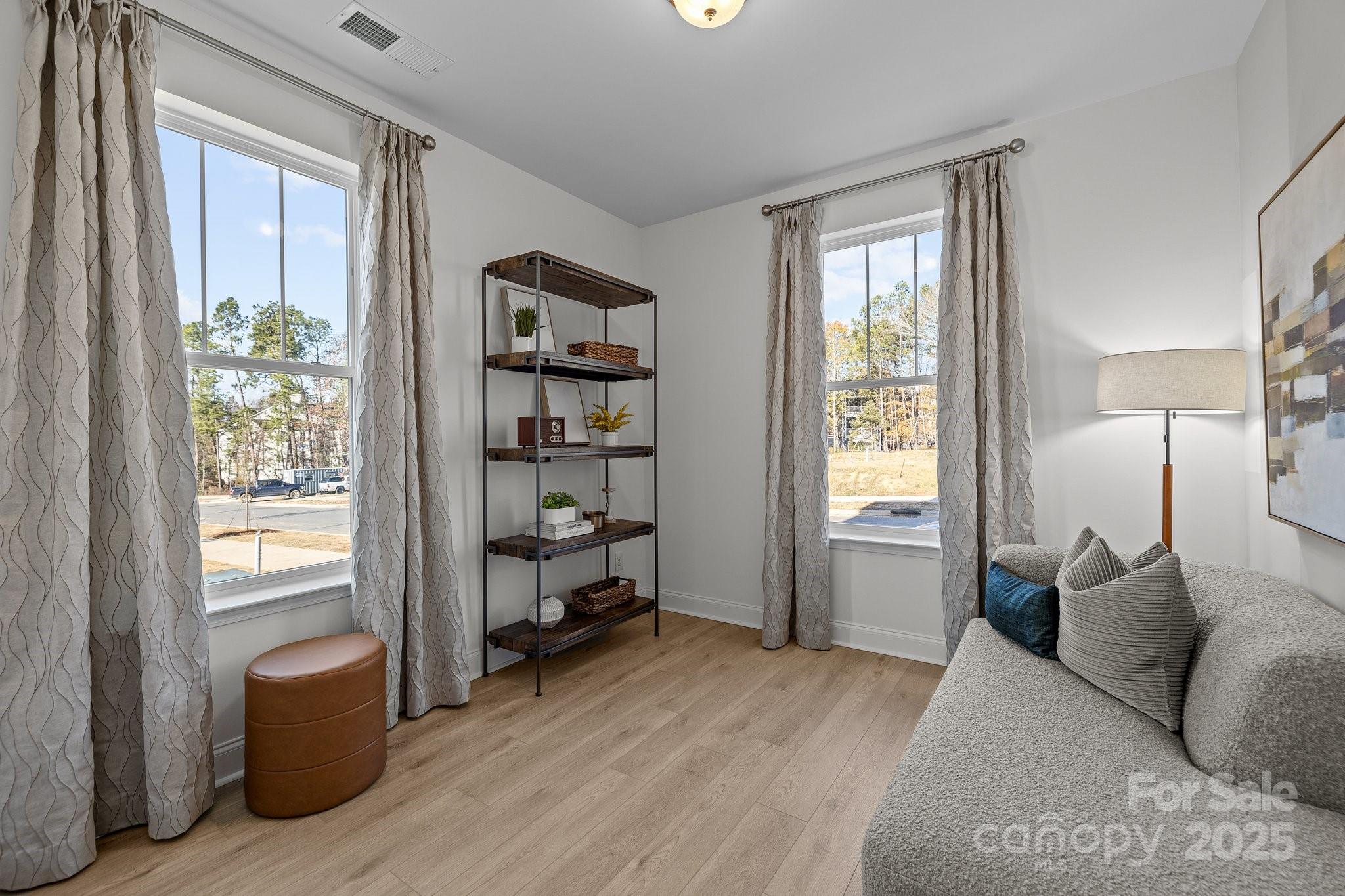 15310 Ballancroft Parkway 20