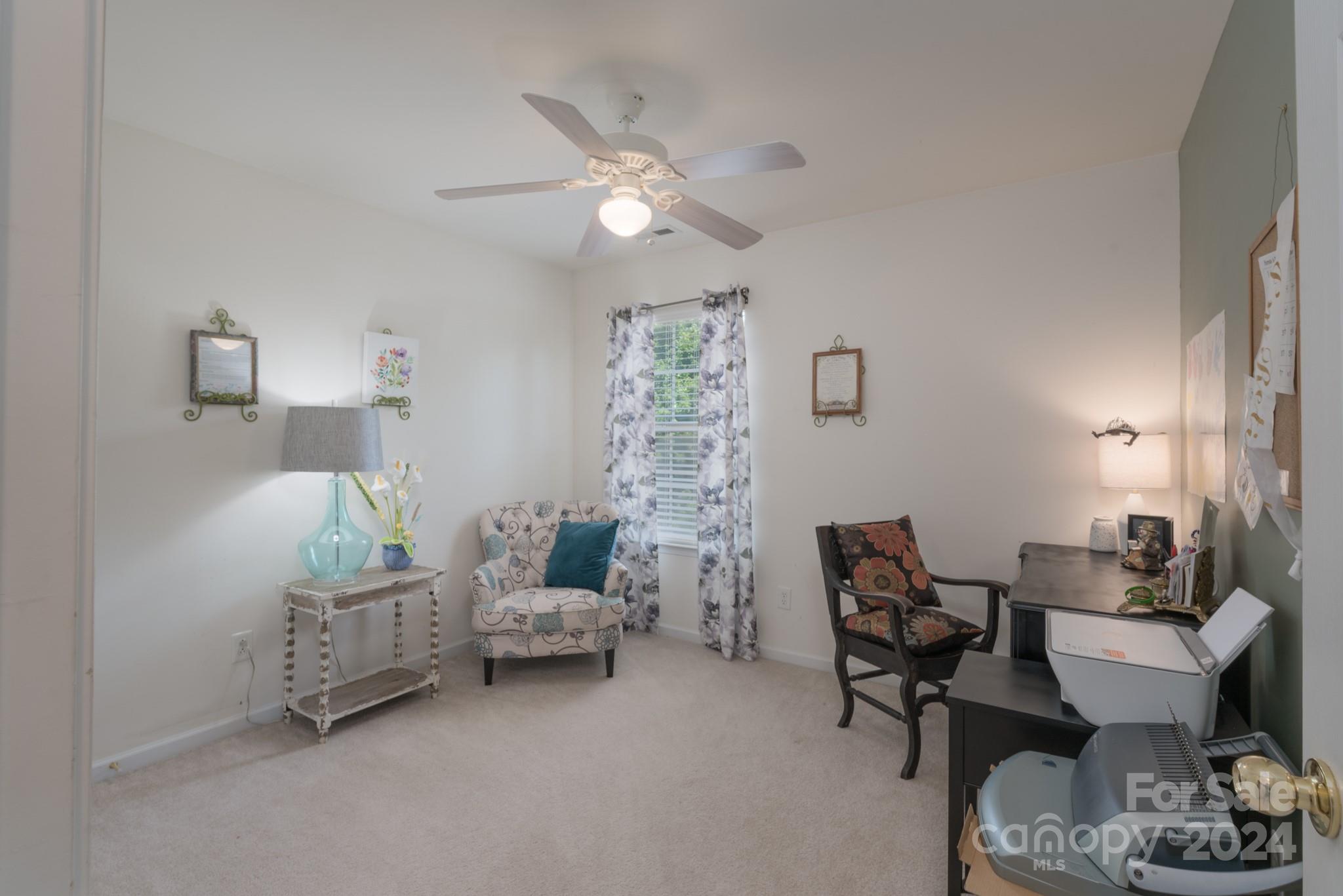 Mill Creek Falls - Residential