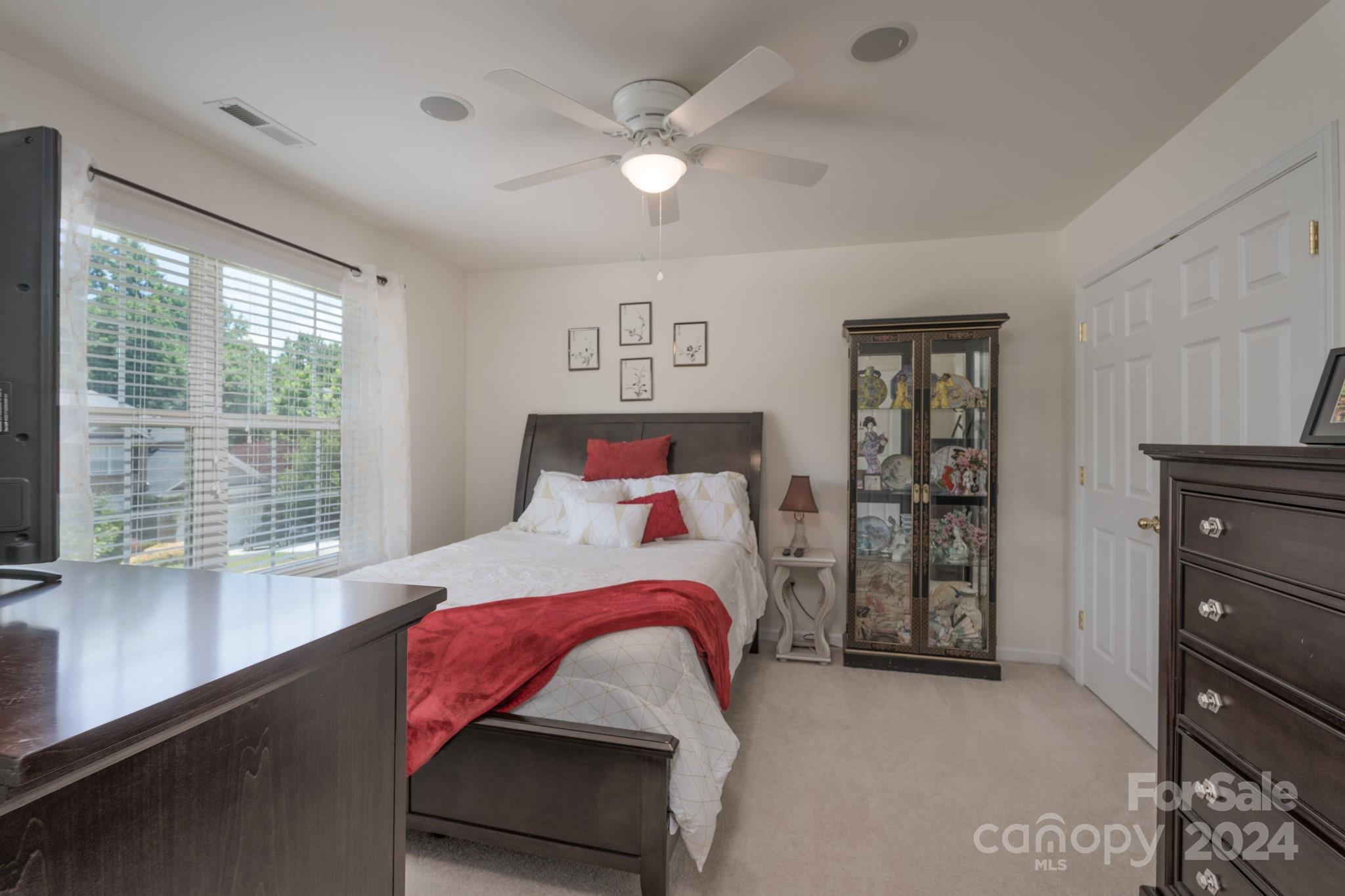 Mill Creek Falls - Residential