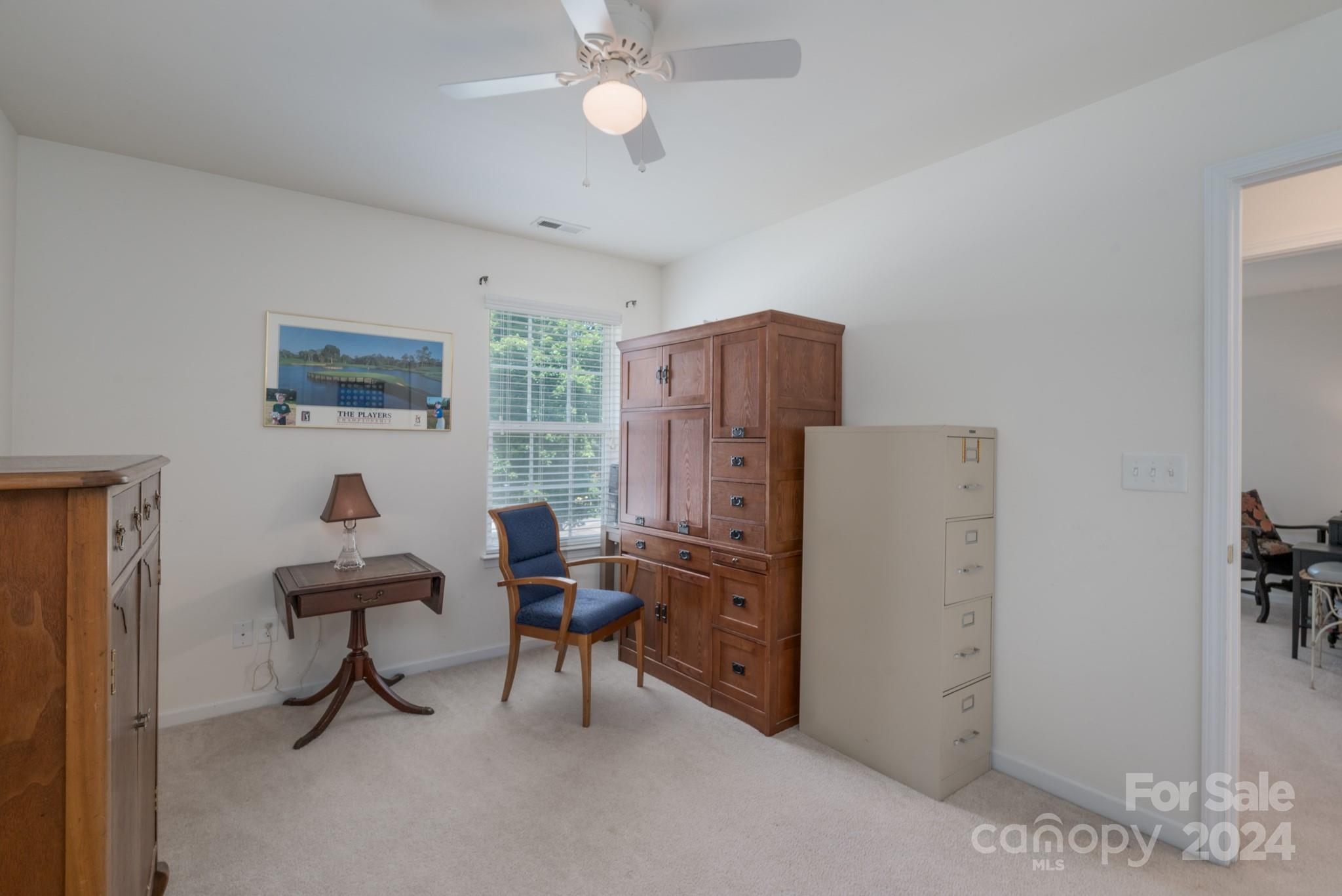 Mill Creek Falls - Residential