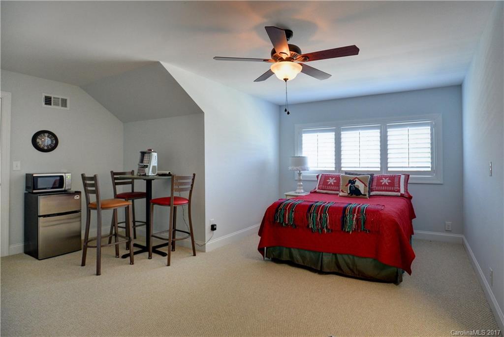 Baileys Glen - Residential