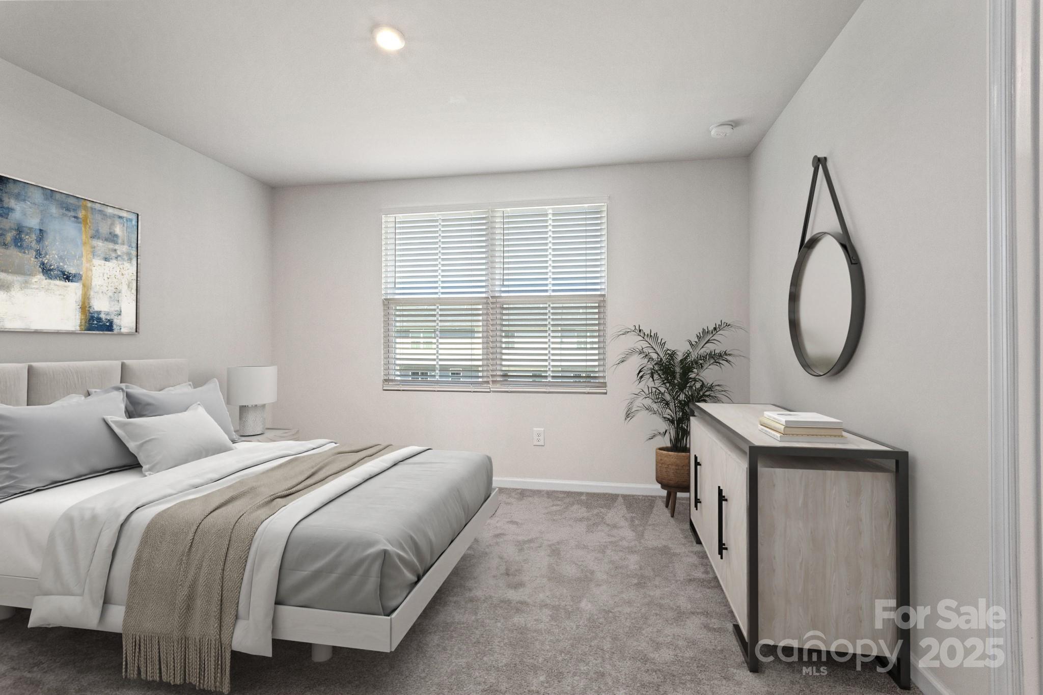 AUGUST BROOK - Residential