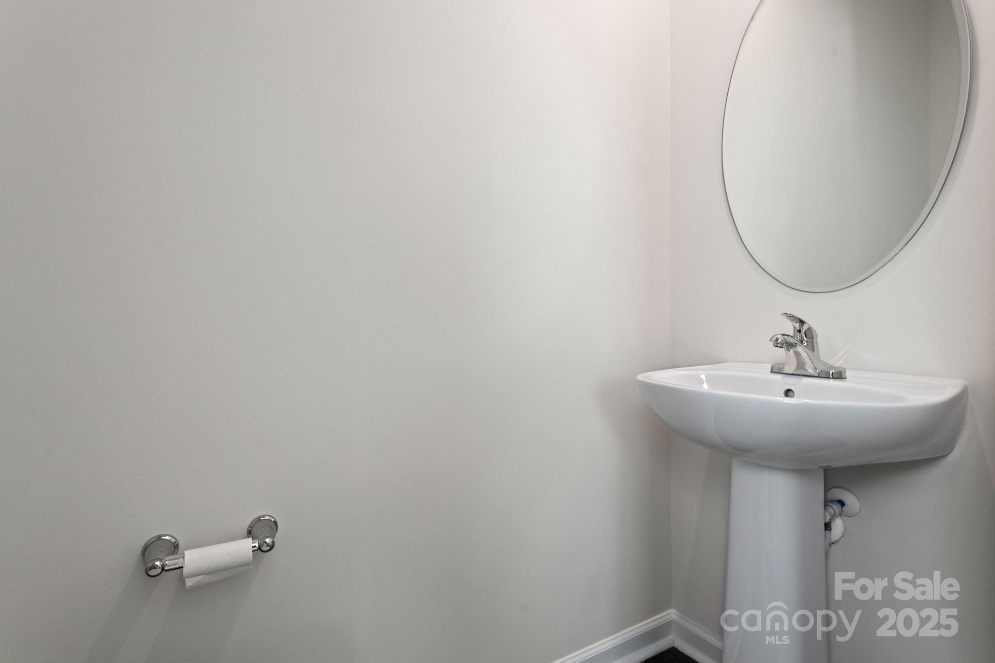 AUGUST BROOK - Residential