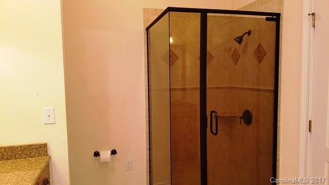 Elizabeth Place - Residential Lease