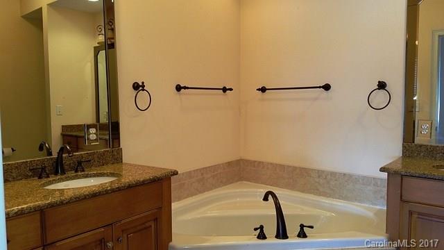 Elizabeth Place - Residential Lease