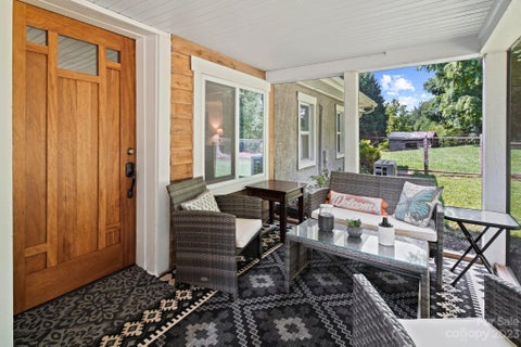 Photo for 115 James E Davis Drive
