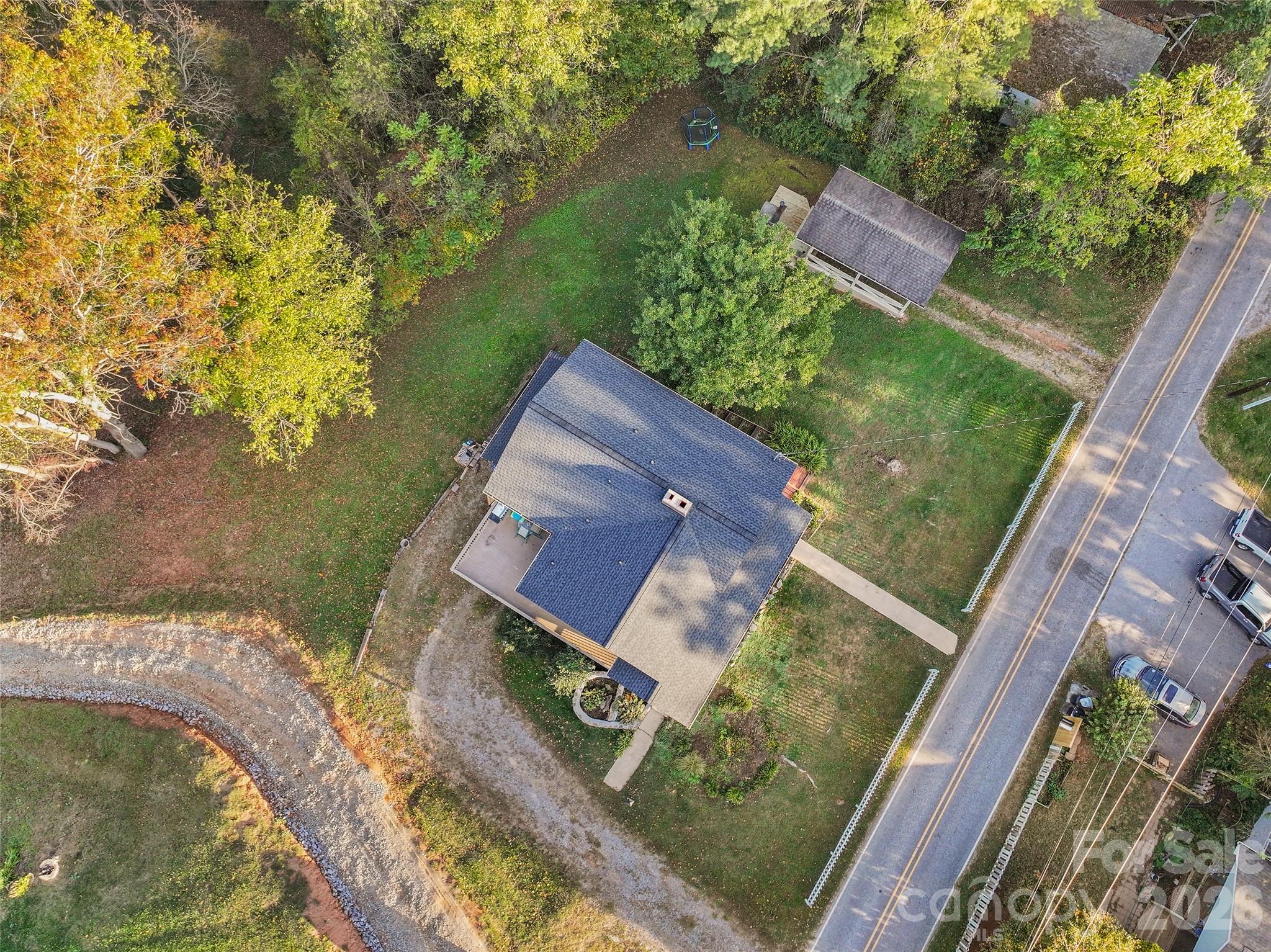 213 Oakmont Drive