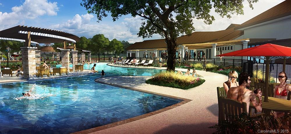 Riverchase Estates - Land