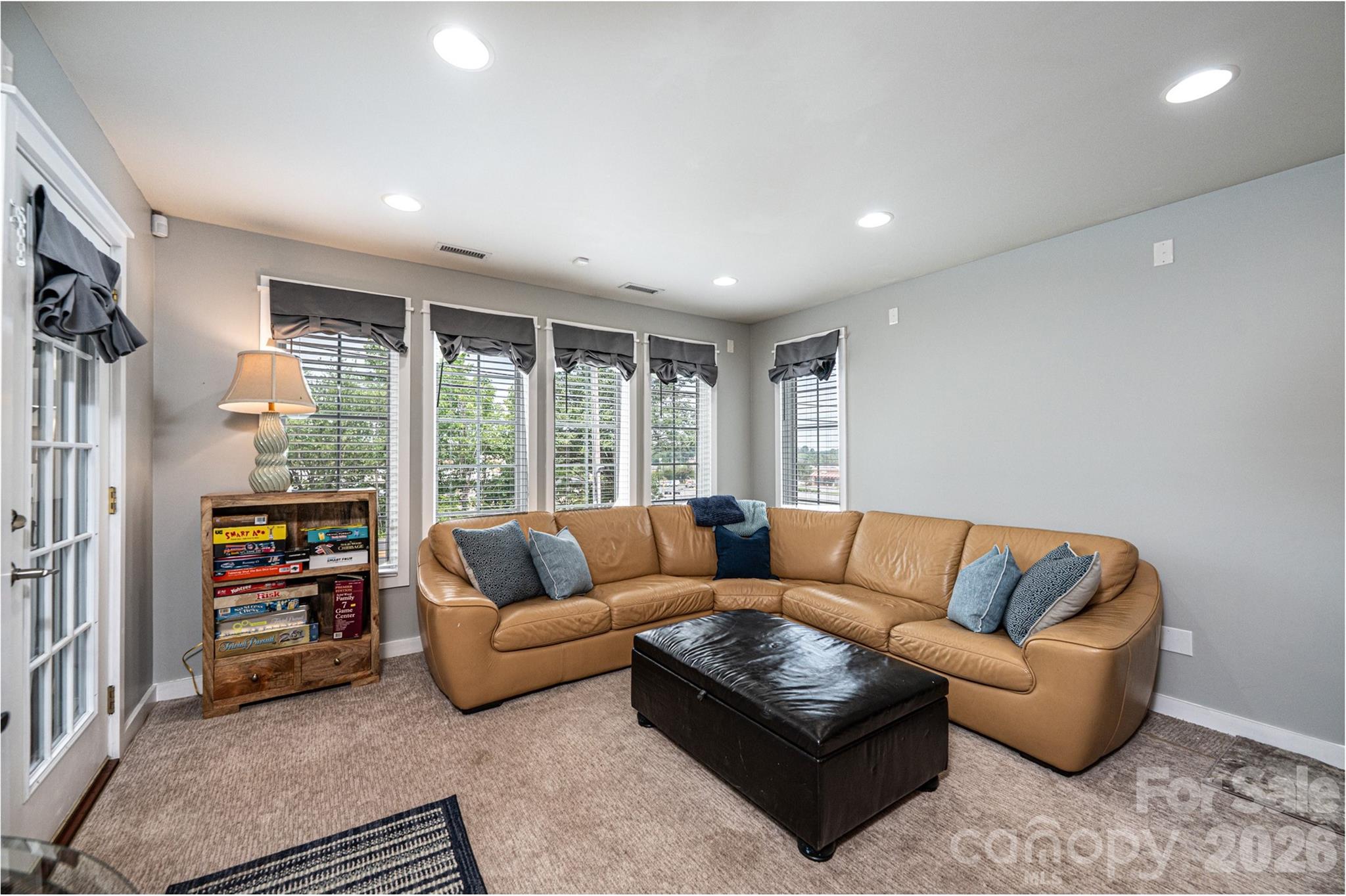 233 Eastside Drive