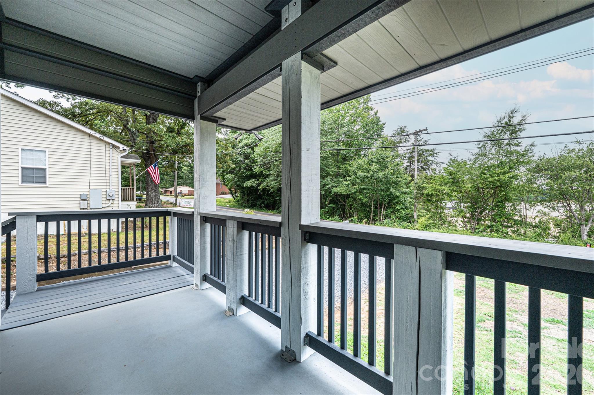 233 Eastside Drive