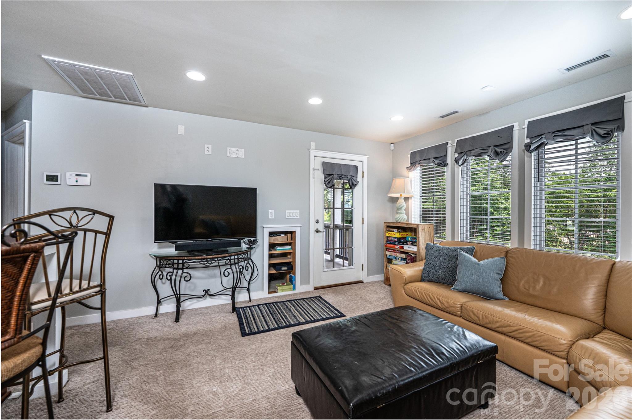 233 Eastside Drive